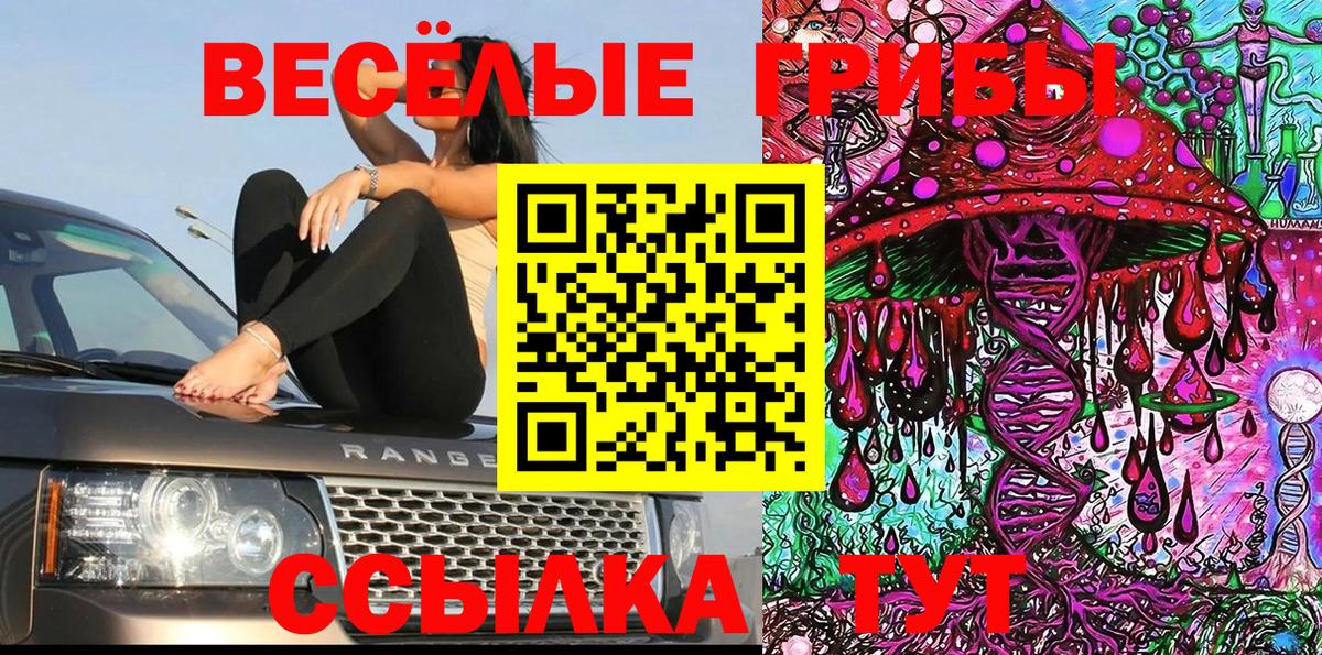 Псилоцибиновые грибы MAGIC MUSHROOMS Саянск