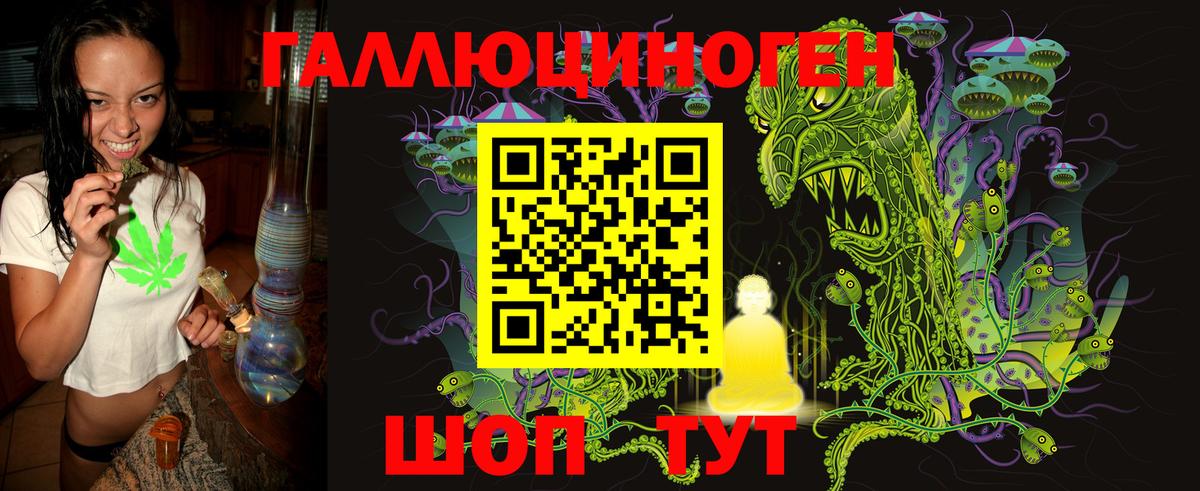 Галлюциногенные грибы MAGIC MUSHROOMS  Вход с VPN  Саянск 